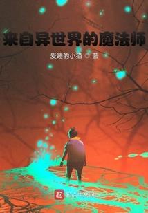 风水师之时间旅行