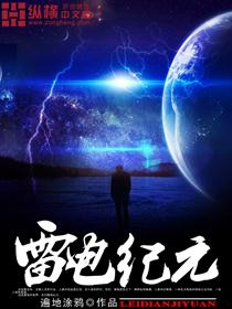 有多少梦可以重生