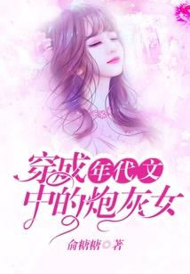 待见云深处