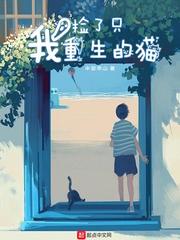 天下第一之绝世公主