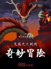 就我一个正常