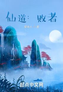 爱不一定要握紧