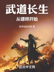凤舞九天之邪王追妻