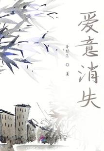 我在秦时明月