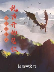 那年你我好时光