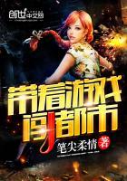 我和小黄狗