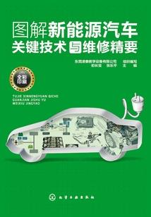 邪王心尖宠：狂傲小妖妃