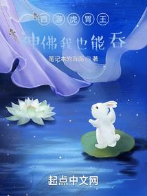 从好莱坞开始