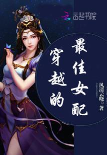 完美职能