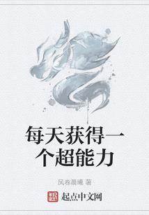 落花春已去