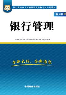 我只会玩魔术啊