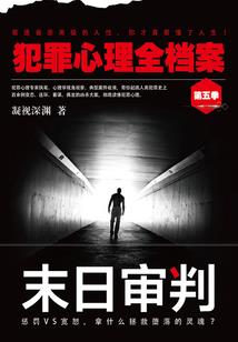 痴心王爷俏王妃