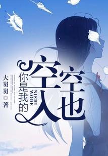 道破九重