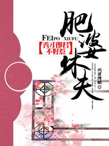 位面唯美旅行指南