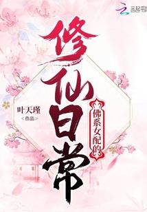我在三国反曹操