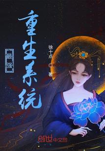 菜鸟成长之路