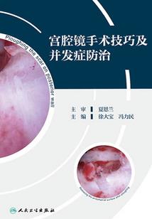 如果这一秒,我没遇见你