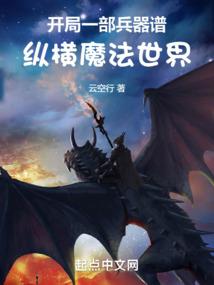 向阳而暖