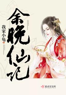 秦时明月汉时关万里长征人未还