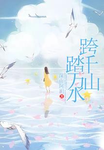 霜染白发