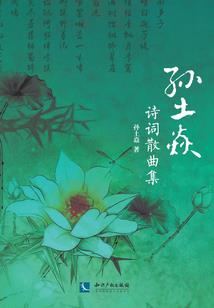 小白游凡记