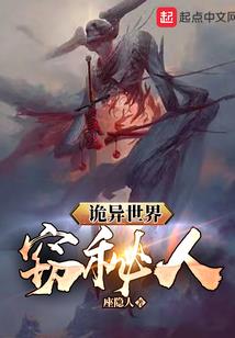 最美时光之青春恋曲