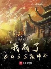 孟婆留我五百年