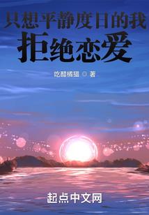 随笔琐碎