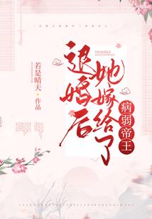 孤岛彪悍女之七龙追凤