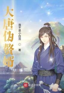 夺星之心