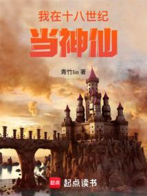 幸福我想要
