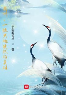 破碎区格