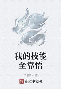 那年的你们很美