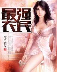 只为你而灿烂