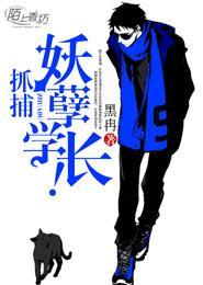 沉念