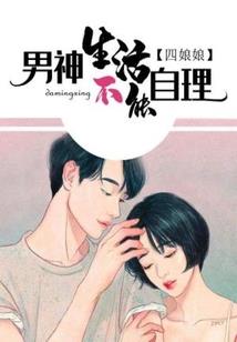 海心的传奇