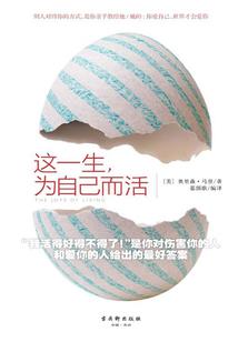 逆转裁判之真相