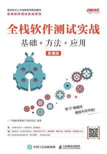 晓阁娈