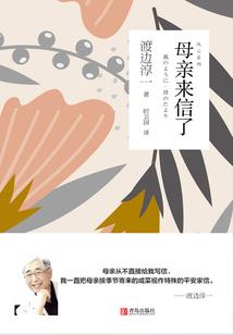 老玩家说英雄故事