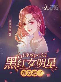 南宫绝恋