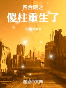 放手吧