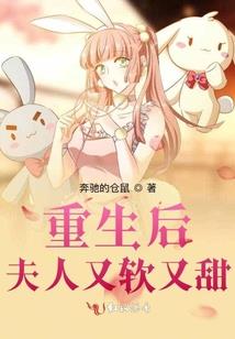 握个手就行