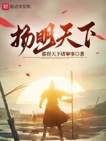 我是刻甲族