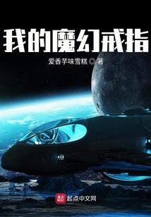 破天风