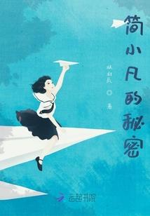 不会再想你