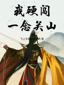再遇见终错过