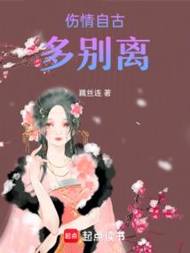 蓝鲸先生有点萌