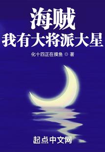 雨停之后，天空放晴