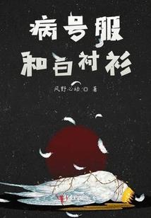 凡茧