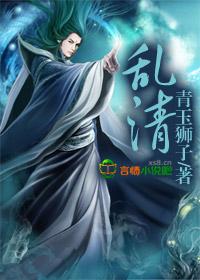 网名觉醒：开局盘古上帝宇宙